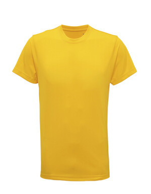 Pánské tričko Performance T-Shirt - Reklamnepredmety