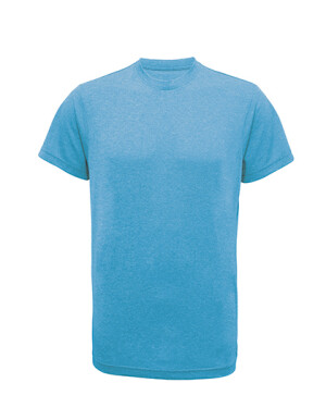 Pánské tričko Performance T-Shirt - Reklamnepredmety
