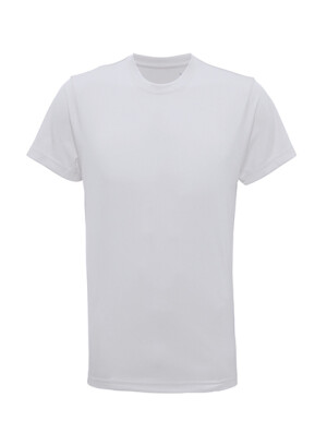 Pánské tričko Performance T-Shirt - Reklamnepredmety