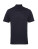 Pánské polo tričko - 2548362 - variant
