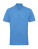 Pánské polo tričko - 2548363 - variant