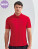 Pánské polo tričko - 2552380 - variant 