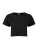 Dámský crop top - 2548365 - variant