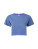 Dámský crop top - 2548366 - variant