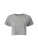 Dámský crop top - 2548367 - variant
