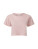 Dámský crop top - 2548368 - variant