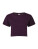 Dámský crop top - 2548369 - variant