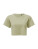 Dámský crop top - 2548375 - variant