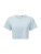 Dámský crop top - 2548376 - variant