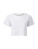 Dámský crop top - 2548377 - variant