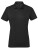 Dámské polo triko - 2548395 - variant