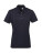 Dámské polo triko - 2548396 - variant
