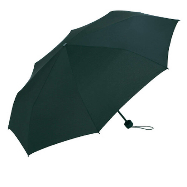 FA5002 Mini Topless Umbrella