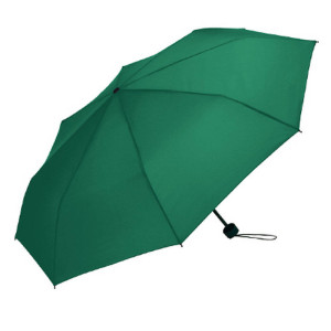 FA5002 Mini Topless Umbrella - Reklamnepredmety