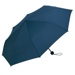 FA5002 Mini Topless Umbrella - Reklamnepredmety