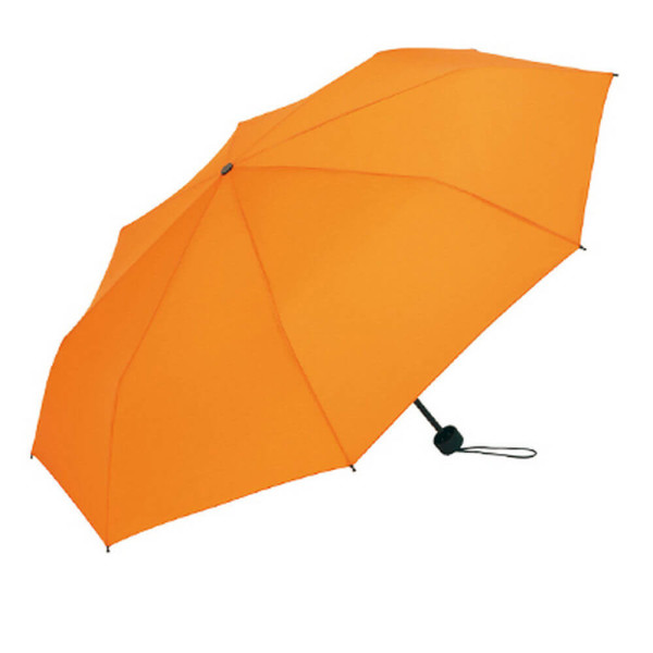 FA5002 Mini Topless Umbrella