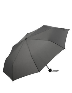 FA5002 Mini Topless Umbrella - Reklamnepredmety