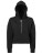 Dámská mikina na zip s kapucí - 2548424 - variant