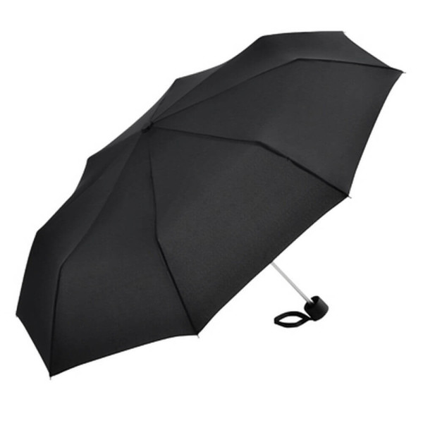 FA5008 Alu Mini Umbrella