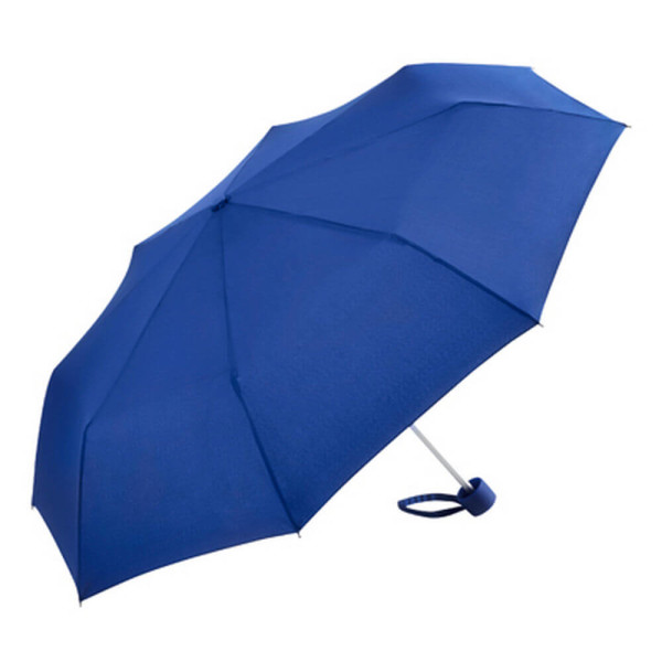 FA5008 Alu Mini Umbrella