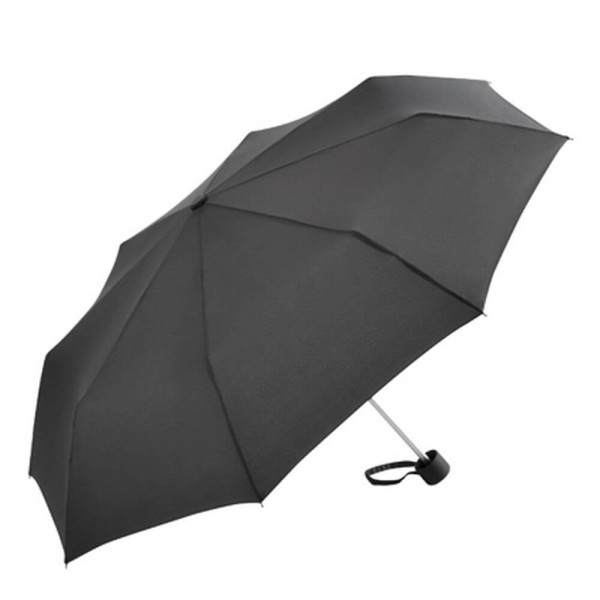 FA5008 Alu Mini Umbrella