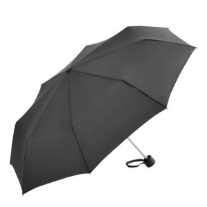 FA5008 Alu Mini Umbrella - Reklamnepredmety