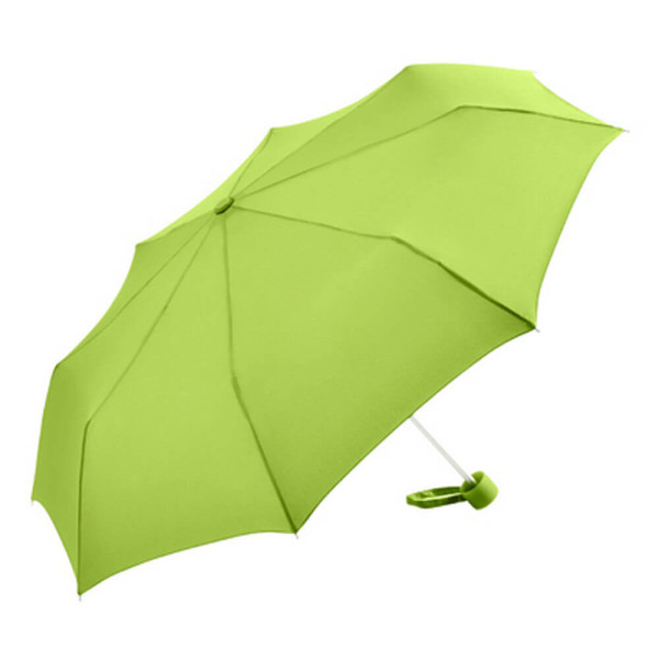 FA5008 Alu Mini Umbrella