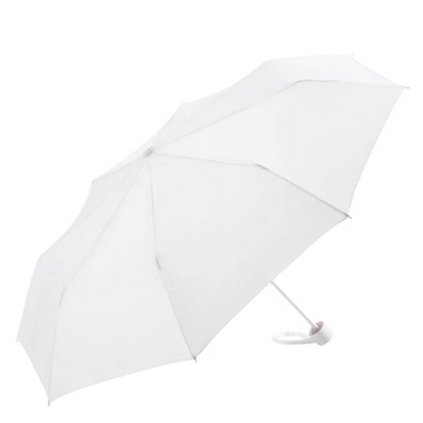 FA5008 Alu Mini Umbrella