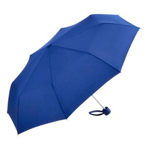 FA5008 Alu Mini Umbrella - Reklamnepredmety