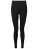 Dámské legíny Hourglass - 2548477 - variant