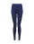 Dámské legíny Hourglass - 2548479 - variant