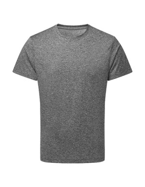 Pánské recyklované sportovní triko - Reklamnepredmety