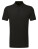 Pánské texturované recyklované polo tričko - 2548527 - variant
