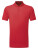 Pánské texturované recyklované polo tričko - 2548528 - variant