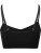 Dámská bezešvá sportovní podprsenka „3D Fit“ z recyklovaného materiálu - 2517464 - variant 