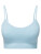 Dámská bezešvá sportovní podprsenka „3D Fit“ z recyklovaného materiálu - 2548542 - variant 