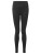 Dámské bezešvé legíny „3D Fit“ Multi-Sport Flex z recyklovaného materiálu - 2548543 - variant