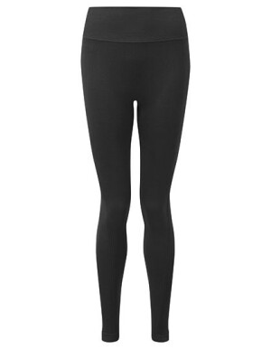 Dámské bezešvé legíny „3D Fit“ Multi-Sport Flex z recyklovaného materiálu - Reklamnepredmety