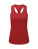 Dámská recyklovaná slim vesta Racer Back - 2548550 - variant