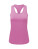 Dámská recyklovaná slim vesta Racer Back - 2548552 - variant