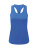 Dámská recyklovaná slim vesta Racer Back - 2548553 - variant