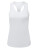 Dámská recyklovaná slim vesta Racer Back - 2582793 - variant