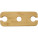 Stojan na víno Miller - 11287200_F1 - variant PF 11287200