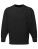 Unisex mikina z recyklovaného materiálu - 2548580 - variant