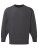 Unisex mikina z recyklovaného materiálu - 2548581 - variant