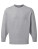 Unisex mikina z recyklovaného materiálu - 2548582 - variant