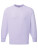 Unisex mikina z recyklovaného materiálu - 2548583 - variant