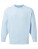 Unisex mikina z recyklovaného materiálu - 2548584 - variant