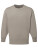 Unisex mikina z recyklovaného materiálu - 2548585 - variant