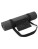 Fitness pěnová podložka Mat & Carry Bag - 2548602 - variant